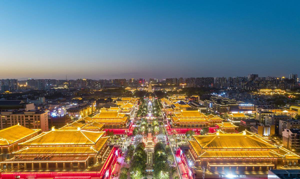 屡屡犯罪的混混宰相为何总被幸运拥抱_李渊_刘文静_李世民