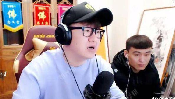 原创舞帝二蛋长期下半夜出镜老婆如同守活寡对此意见大闹分手