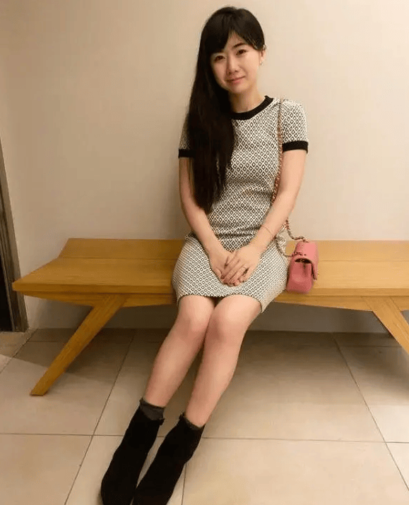 原创福原爱被迫与前夫和解声称后悔为他人而活三次鞠躬黯然离场