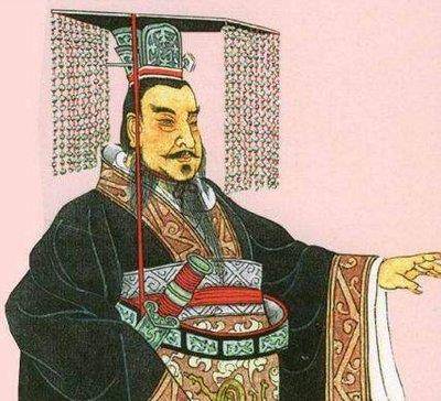 原创历史上这6件巧合的事看完后会让你直呼太不可思议吗