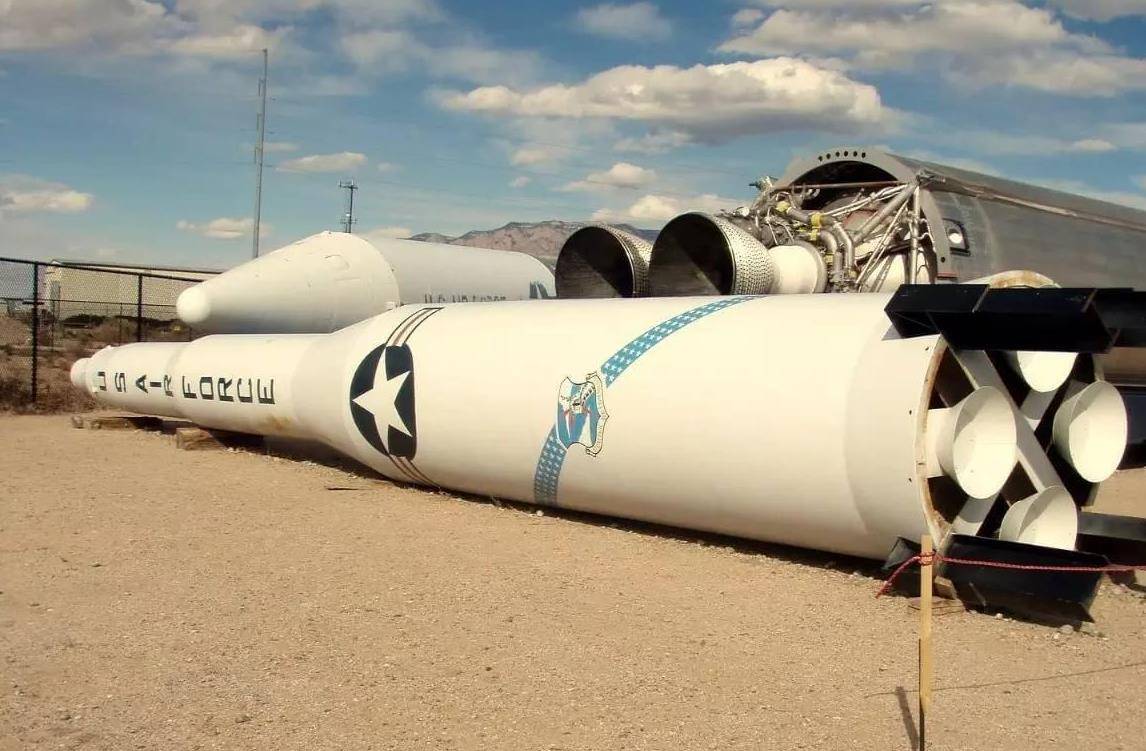 原创那位宁放弃中国国籍也要帮美制导弹的清华才子现在结局如何