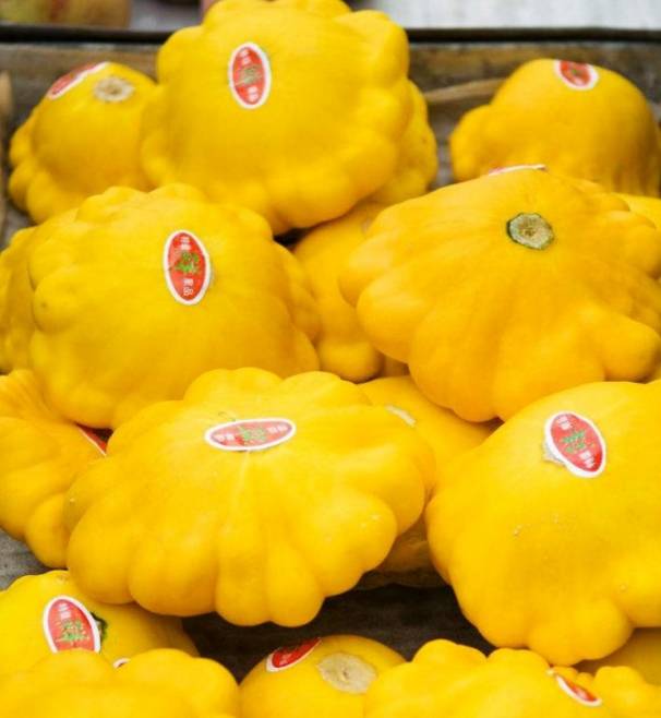 原创这7样名字好颜值高的水果竟然这么难吃第7个比花儿还好听