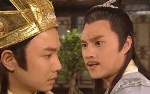 朱允炆_朱文奎_明成祖朱棣