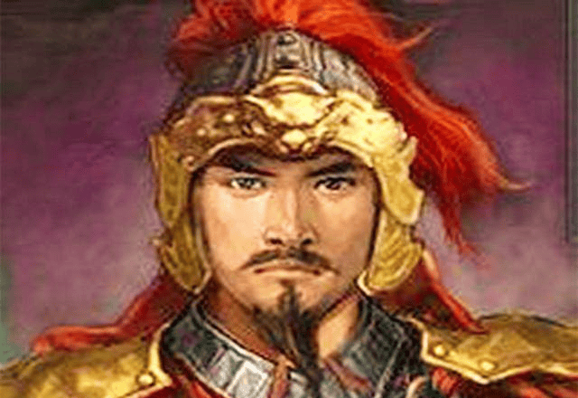 原创明朝历史小人物毛文龙为什么突然走红网络