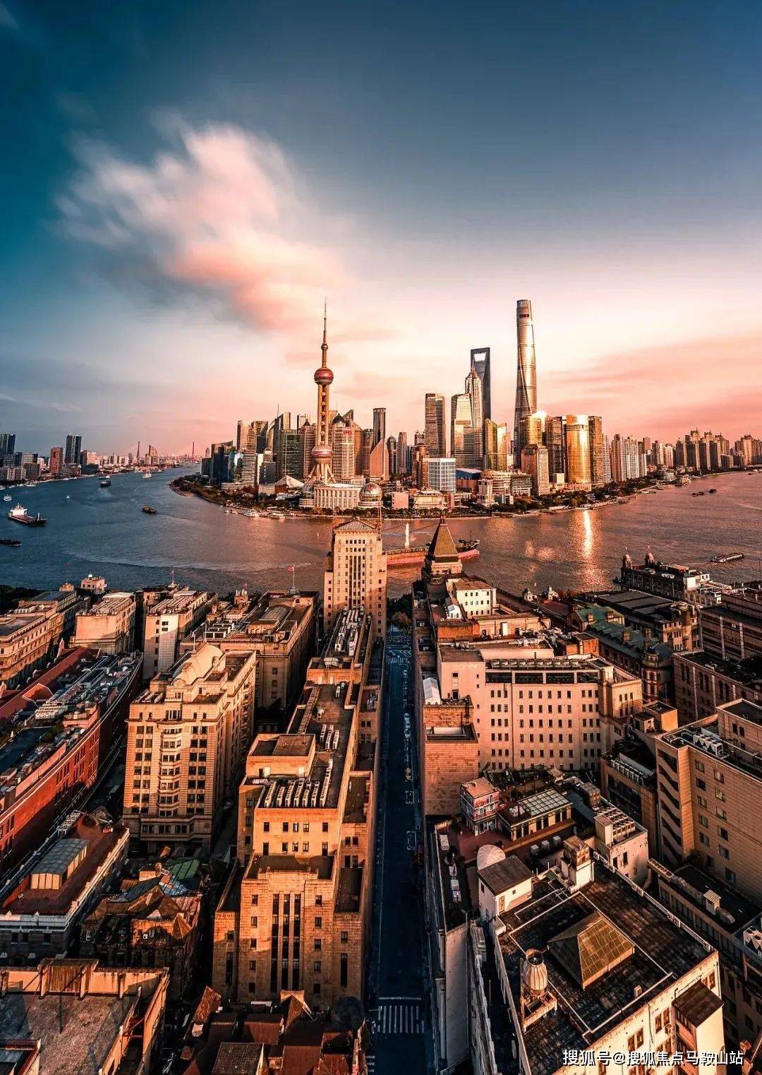 七星潮鸣七星潮鸣首页网站七星潮鸣欢迎您七星潮鸣楼盘详情