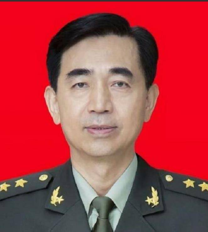 "政委白吕对着面前的士官问道."报告政委.