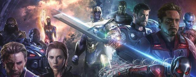 69亿美元),《复仇者联盟3:无限战争》(20.4亿