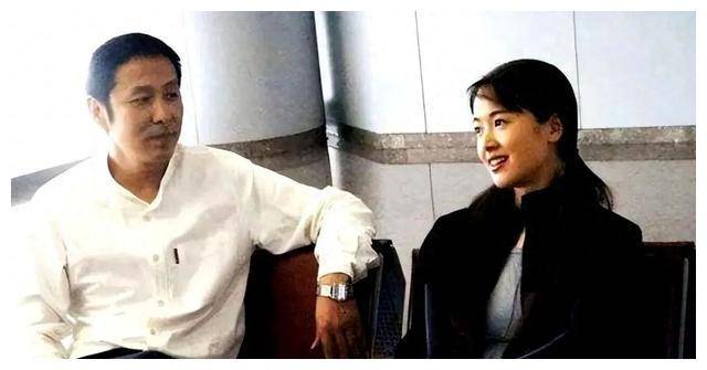 左小青_合作中_演技派