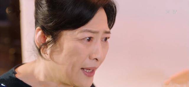 原创原创爱的厘米徐妈跪求俏俏撤控诉蓝俏俏提出条件要做徐家儿媳