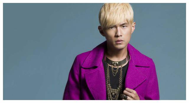 杭州演唱会,周杰伦开票!vip抢票引争议,质疑捞金真底线?_公司_吐槽_作