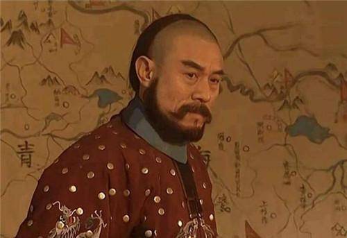 总古以来,我国就因为地域广阔,人口众多而著名.