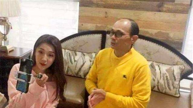 江西赌王尧建云靠赌赚上千亿却因出千失败被砍双腿和三根手指