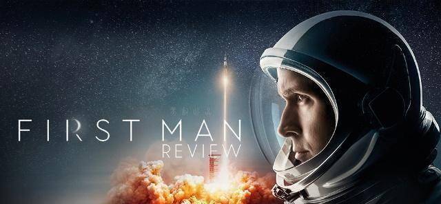 (firstman)象征的是开启太空电影的新局面,在经历《爆裂鼓手》,《爱乐