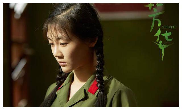 欧阳娜娜带全家录制综艺上节目一拖三场面温馨又欢乐