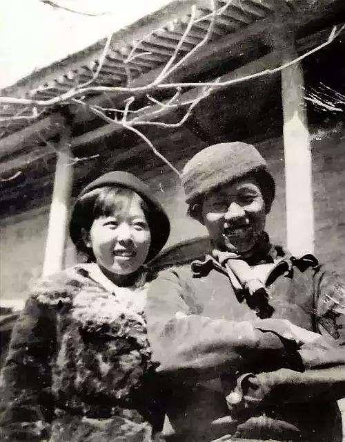 原创逃婚离家出走折腾爱情人生短短31年她一路奔波始终落魄