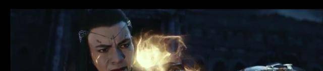 原创原创爵迹2口碑又崩了主角都长一个样易烊千玺成颜值担当