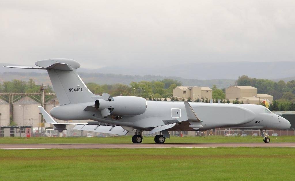 原创中以达成重要协议20亿美元开发以色列军港直接吓退美国航母