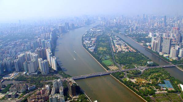 陵墓,神仙都找不到,墓中却有一个镇国神物令人垂涎_赵佗_广州_所在地