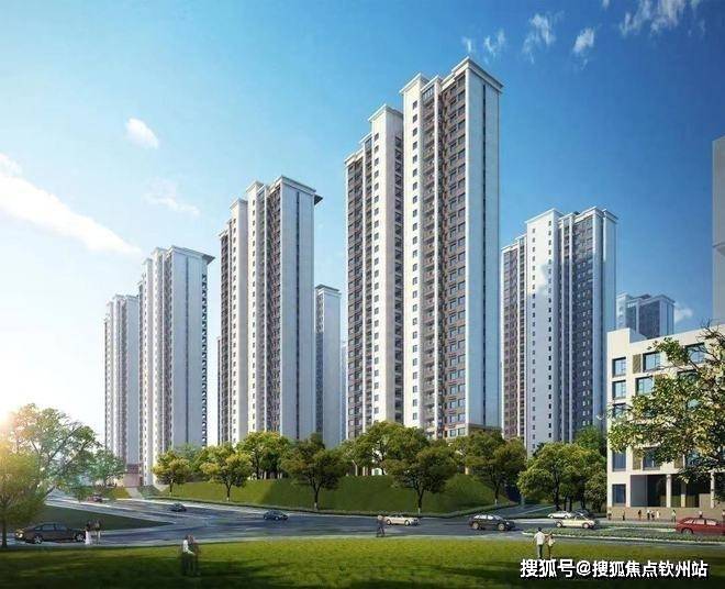 中山马鞍岛保利天汇售楼处首页网站保利天汇售楼中心电话地址楼盘详情