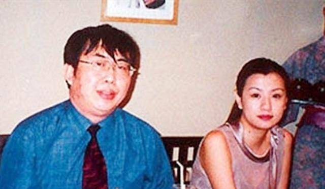 原创聂卫平谈癌症晚期医生要放弃我我自己要求做手术