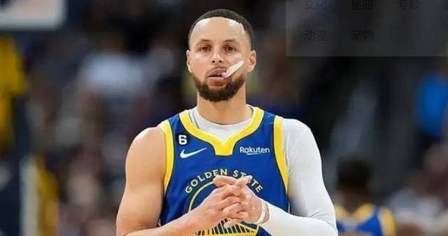 比赛_库里_克莱·汤普森