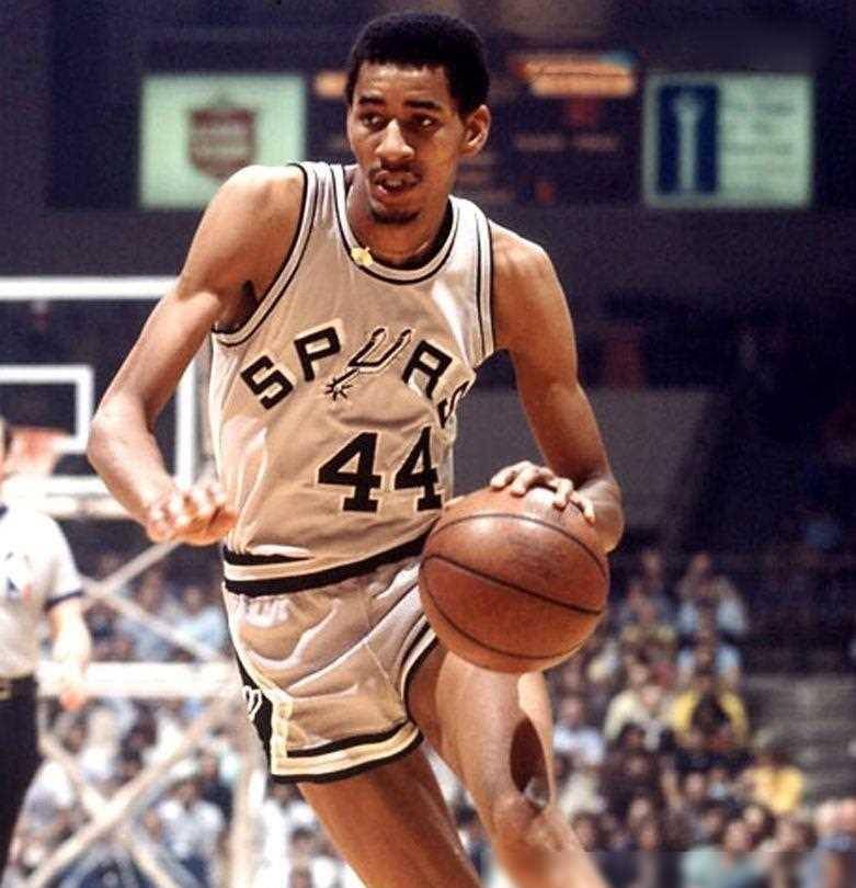 原创nba突破能力最强的十大球星