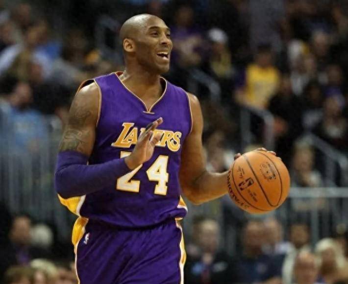 科比的单场81分不是历史最高分但却是单场含金量最高的