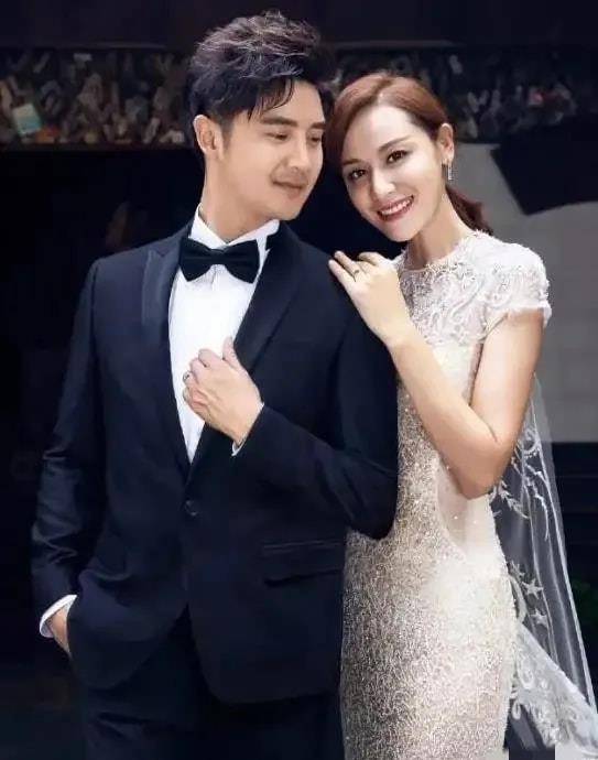 原创田亮他妈说我儿子是奥运冠军不能娶超女为妻实在太不般配