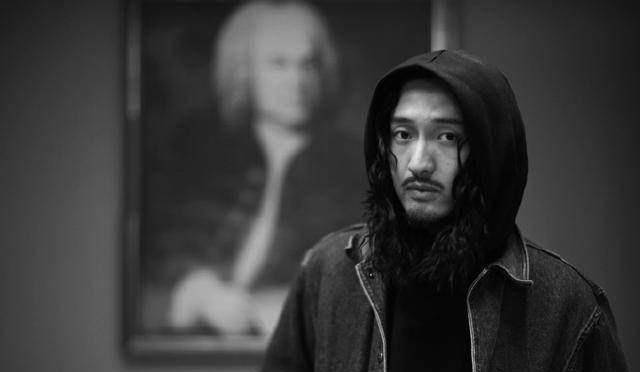 张益达_展博_消息