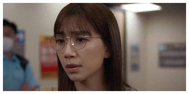 枕边人的身份揭秘顾晴天坠崖真相最后揭露谜底