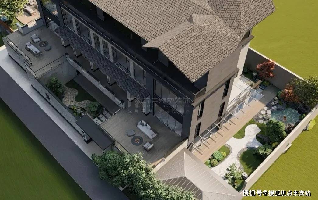 中海汤泉楼盘惠州中海汤泉最新中海汤泉楼盘详情房价户型小区周边配套