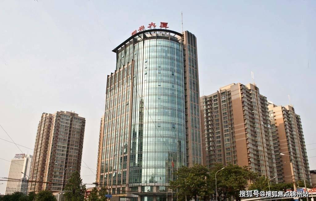 北京国兴大厦招商电话国兴大厦办公租赁电话面积可选国兴大厦欢迎您
