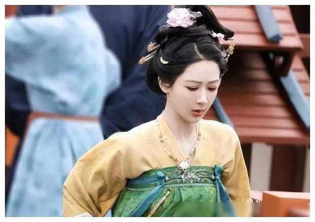 王一博_生命_演技