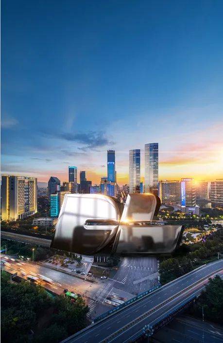 东岭锡上无锡东岭锡上售楼处电话楼盘具体详情售楼处24小时电话