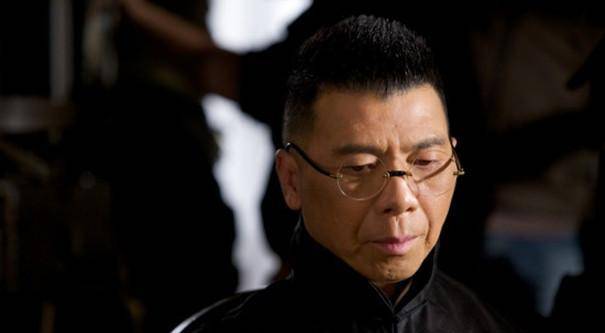 原创曾经霸占上海滩的三大巨头国难当头之日却做出了不同的选择