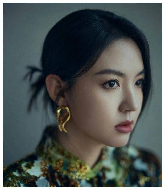 张梓琳_姐姐_世界