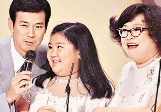 原创沈殿霞追问郑少秋有没有爱过她女儿8个月时他决定分手