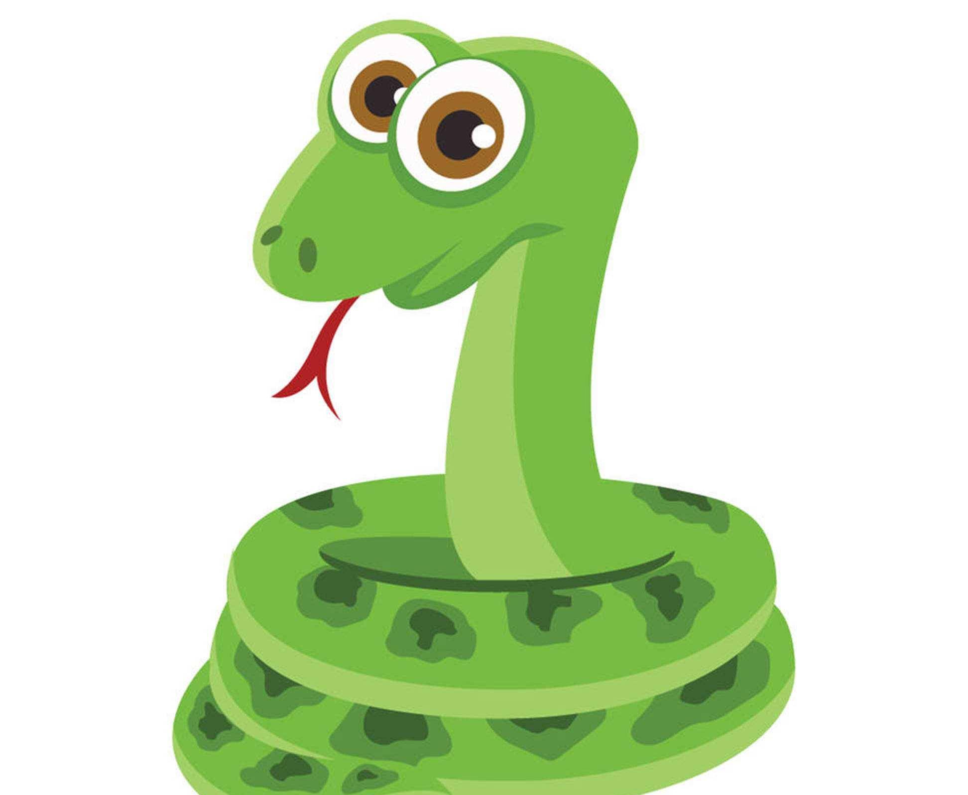 原创2011年广东一位奇人可以生吃活蛇活蜈蚣他为什么不怕中毒