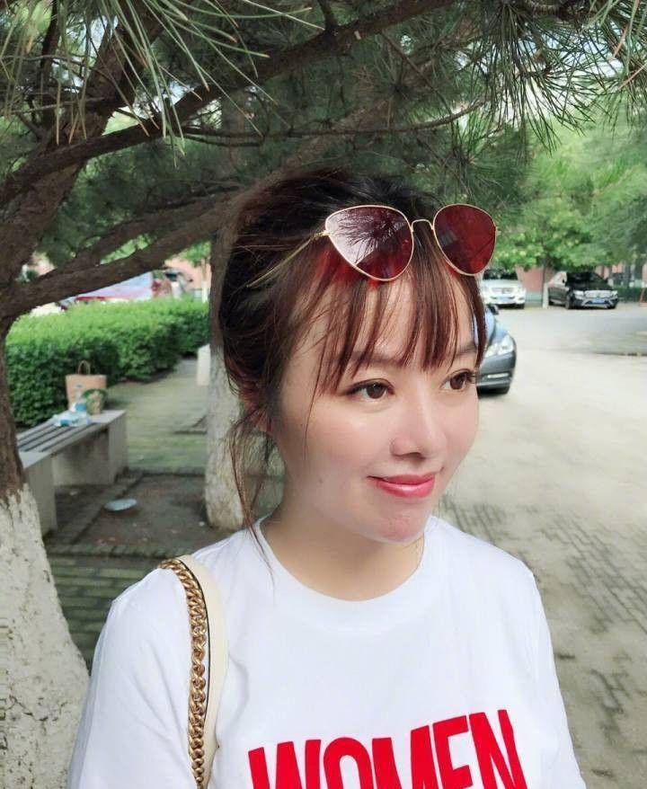 原创咪蒙离婚了并没有离婚的是马凌