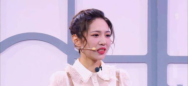 原创集合开心果复赛结束三组选手每组都有水平洼地很明显