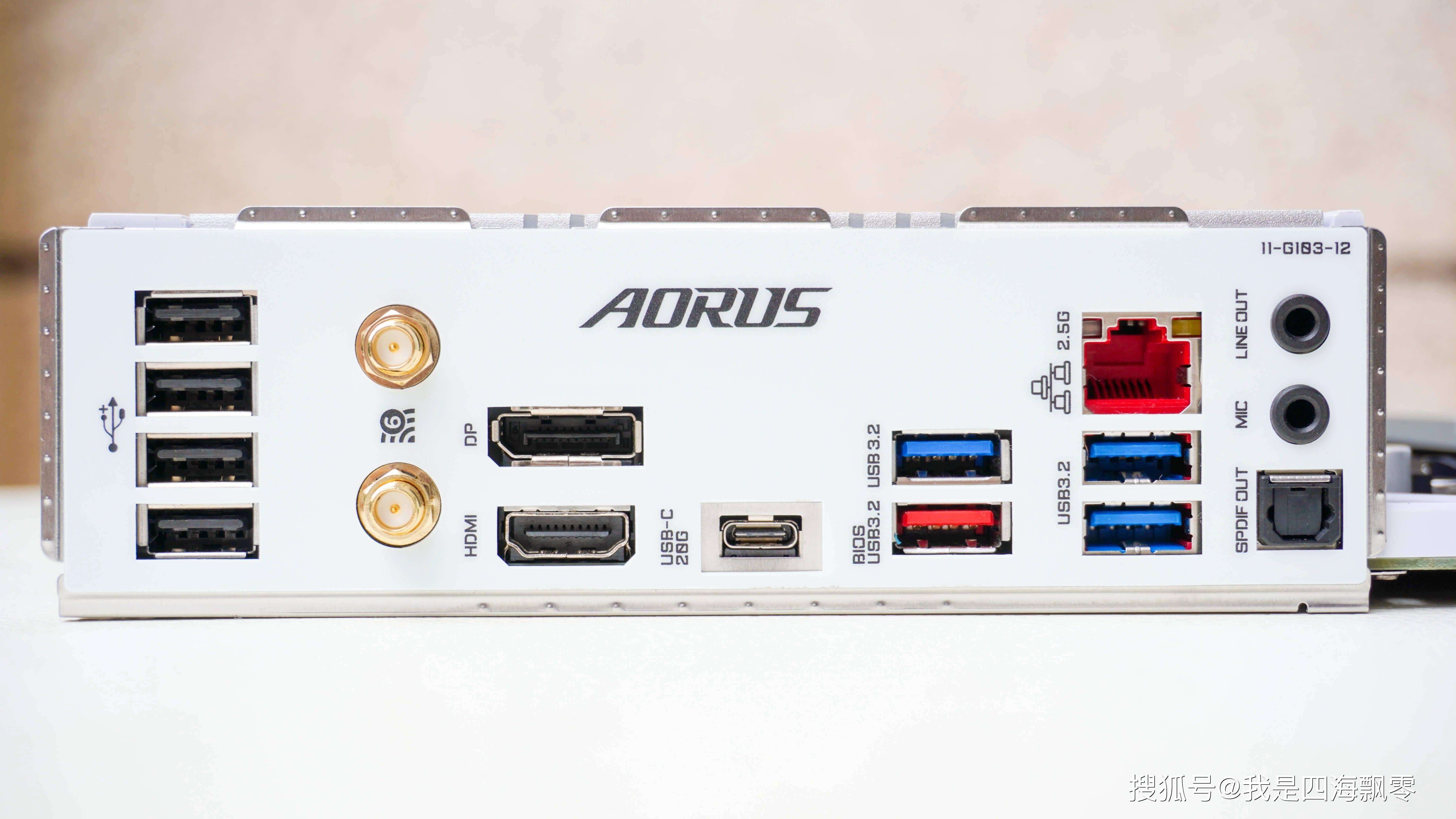 3i平台打网游有压力吗13代酷睿13490f装机反而更香啦