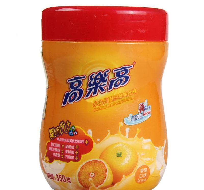 原创高乐高的前世今生曾经风光无限现在为何无人问津