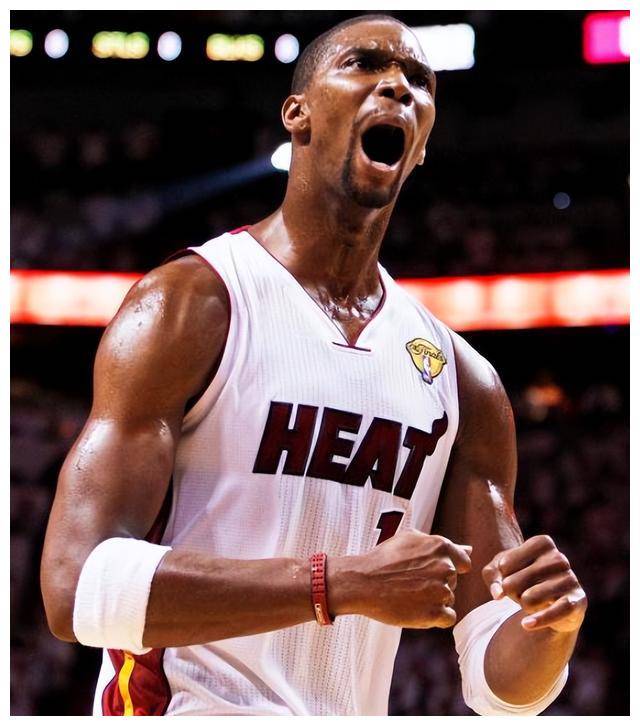 波什vs小斯,季后赛对阵邓肯,胜负对比,差距明显!_1_nba