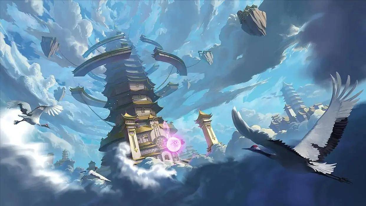 十三本质优不无脑的高口碑小说好看记得收藏以后不再怕书荒