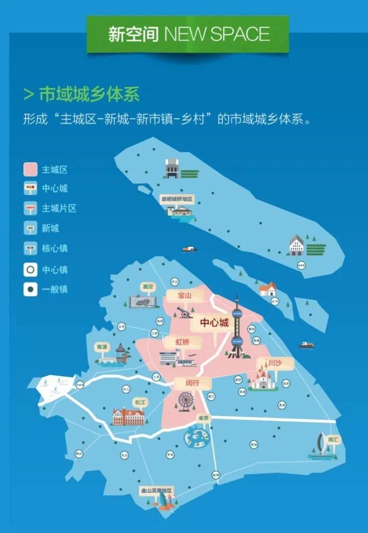 2024上海闵行区万科朗拾花语楼盘详情价格走势最新房价