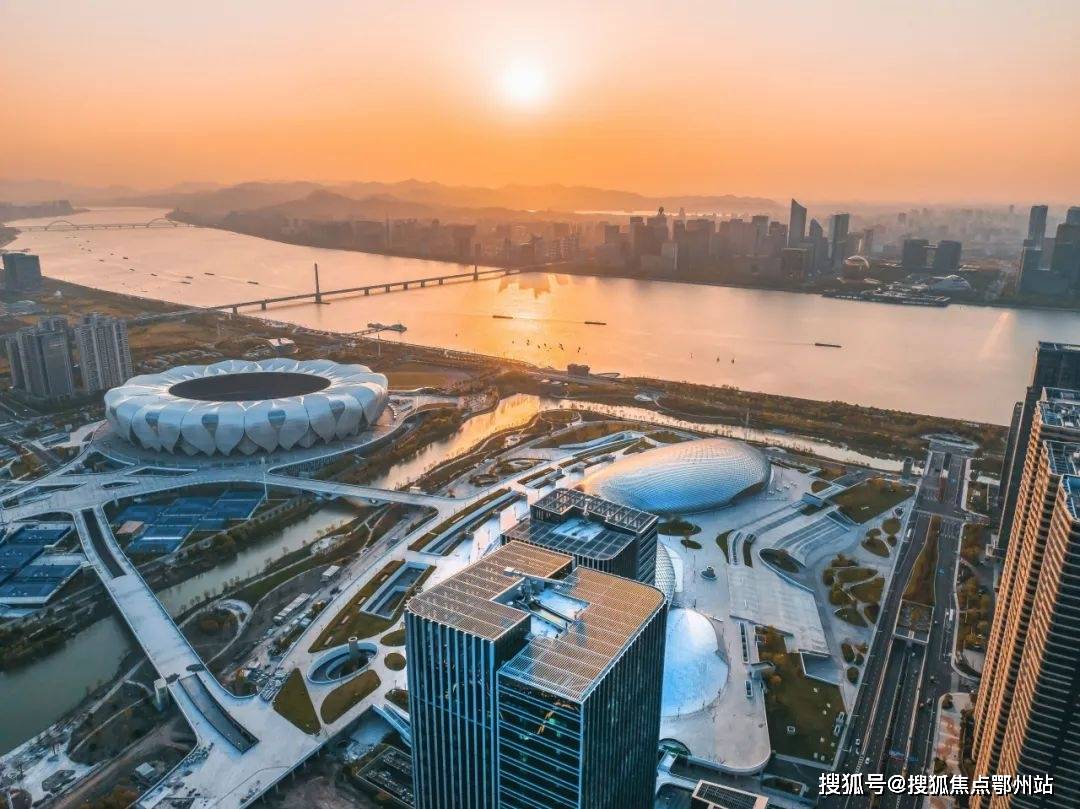 七星潮鸣杭州七星潮鸣楼盘详情七星潮鸣价格户型七星潮鸣位置地址