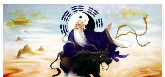 原创道教四大传奇天师死后封神前三位毫无疑问第四位存在疑问