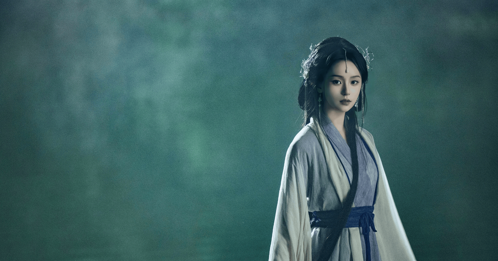 原创皎月流火大女主所有男人都爱她替身文学变现实