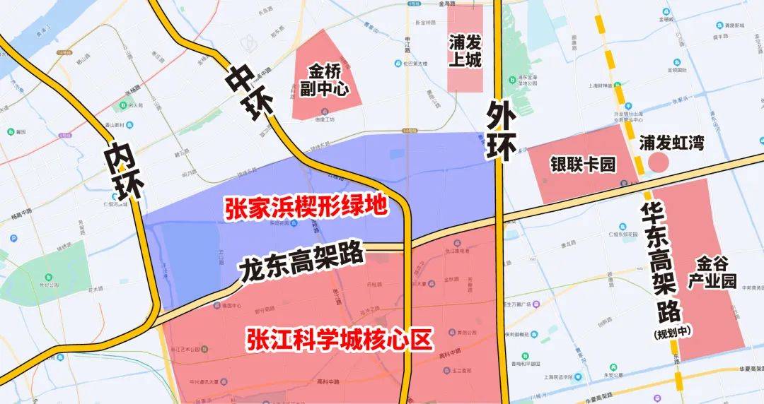 2024上海唐镇浦发虹湾楼盘详情价格走势最新房价