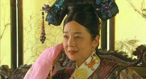 此人差点就当上了大清皇帝可他一身恶习不改民国时竟被穷死了